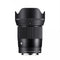 Sigma 23mm f/1.4 DC DN Contemporary Lens - Sony E