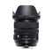 Sigma 24-70mm f/2.8 DG OS HSM Art Lens for Canon EF