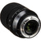 Sigma 35mm f/1.4 DG DN Art Lens for Sony E-Mount