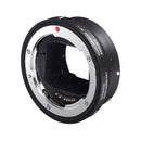 Sigma MC-11 Mount Converter/Lens Adapter (Sigma EF-Mount Lenses to Sony E)