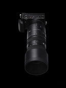 SIGMA 70-200MM F2.8 DG DN OS Sony E-Mount