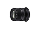 Sigma 18-50mm F2.8 DC DN Canon RF-S mount (C)