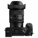 sigma-20-60mm-f2-8-4-dg-contemporary-lens-mounted-on-sigma-fp-camera-jpeg