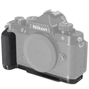 Nikon ZF Mirrorless Camera - Used, Very Good Condition, Low Shutter Count (9,197)