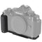 Nikon ZF Mirrorless Camera - Used, Very Good Condition, Low Shutter Count (9,197)