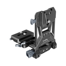 SmallRig Compact V-Mount Battery Mounting System