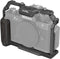 Nikon ZF Mirrorless Camera - Used, Very Good Condition, Low Shutter Count (9,197)