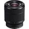 Sony FE 28-70 3.5-5.6 OSS E-Mount Lens (Open Box )