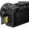 Sony a6700 Mirrorless Camera with 16-50mm Lens