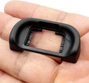 FDA-EP18 Viewfinder Eyecup for Sony A7/A7R/A7S Series Cameras By JJC