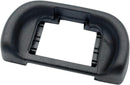 FDA-EP18 Viewfinder Eyecup for Sony A7/A7R/A7S Series Cameras By JJC
