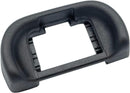 FDA-EP18 Viewfinder Eyecup for Sony A7/A7R/A7S Series Cameras By JJC