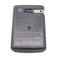 Sony BC-CSN Battery Charger For Sony BN-1 Batteries-(Open Box / Used)