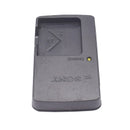 Sony BC-CSN Battery Charger For Sony BN-1 Batteries-(Open Box / Used)
