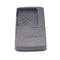Sony BC-CSN Battery Charger For Sony BN-1 Batteries-(Open Box / Used)