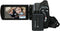 Sony HDR-XR150 Camcorder / Handycan (Used)