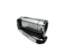 Sony Handycam DCR-SX63 Video Camera  – Used Tested in Mint Condition
