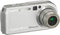 Sony Cyber-shot DSC-P200 Digital Camera ( Used Mint Condition, Original Accessories + Freebies)