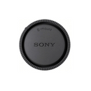 Rear Rear Lens Cap ALC-R1EM - for Sony E-Mount lenses