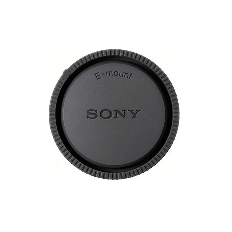 Rear Rear Lens Cap ALC-R1EM - for Sony E-Mount lenses