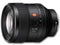 Sony FE 85mm 1.4 G Master lens - Full Frame (used) 9