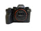 Sony A1 Mirrorless Camera – Used Mint Condition, Low Shutter Count