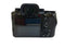Sony A1 Mirrorless Camera – Used Mint Condition, Low Shutter Count