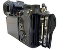 Sony A1 Mirrorless Camera – Used Mint Condition, Low Shutter Count