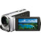 Sony Handycam DCR-SX63 Video Camera  – Used Tested in Mint Condition