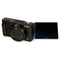 Sony ZV-1 Camera Creator / Vlog Black -Used Like New