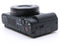 Sony ZV-1 Camera Creator / Vlog Black -Used Like New