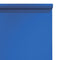 Spectra 107" X 33ft  # 14 Royal Blue Seamless Backdrop Paper