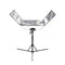 Vista InstaBox U-Shape Portrait Reflector – Fast Setup with Reversible Surfaces