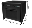 SwiftFoto (JoySpace) KSF-10R Multimedia Printer