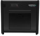 SwiftFoto (JoySpace) KSF-10R Multimedia Printer