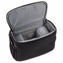 Tamrac Jazz Shoulder Bag 45 v2.0 | Lightweight Mirrorless &amp; DSLR Carry