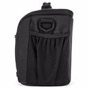 Tamrac Jazz 50 v2.0 Shoulder Bag - DSLR & Mirrorless Camera Case