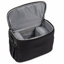 Tamrac Jazz 50 v2.0 Shoulder Bag - DSLR & Mirrorless Camera Case