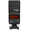 Godox TT350F Mini Thinklite TTL Flash for Fujifilm Cameras