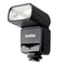 Godox TT350F Mini Thinklite TTL Flash for Fujifilm Cameras