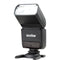 Godox TT350F Mini Thinklite TTL Flash for Fujifilm Cameras