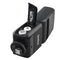 Godox TT350S Mini Thinklite TTL Flash for Sony Cameras