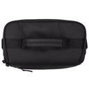 Tamrac Jazz Shoulder Bag 45 v2.0 | Lightweight Mirrorless &amp; DSLR Carry