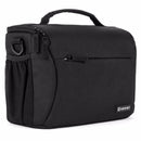 Tamrac Jazz Shoulder Bag 45 v2.0 | Lightweight Mirrorless &amp; DSLR Carry