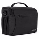 Tamrac Jazz 50 v2.0 Shoulder Bag - DSLR & Mirrorless Camera Case