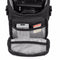 Tamrac Pro Compact 1 Camera Bag - Black