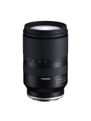 Tamron 17-70mm f/2.8 Di III-A VC RXD Lens for Sony E