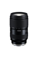 Tamron 28-75mm f/2.8 Di III VXD G2 Lens (Sony E)