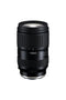 Tamron 28-75mm f/2.8 Di III VXD G2 Lens (Sony E)