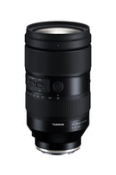 Tamron 90mm F/2.8 Di III VXD M1:1 Macro Lens for Sony E-Mount